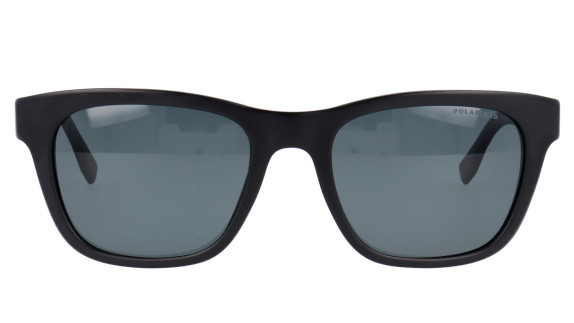 HUGO BOSS BOSS 0830/S DL5RA