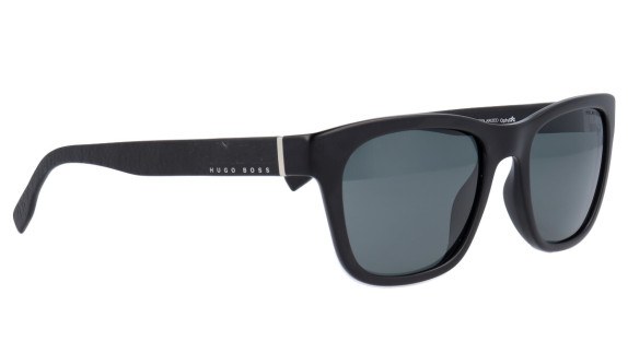 HUGO BOSS BOSS 0830/S DL5RA