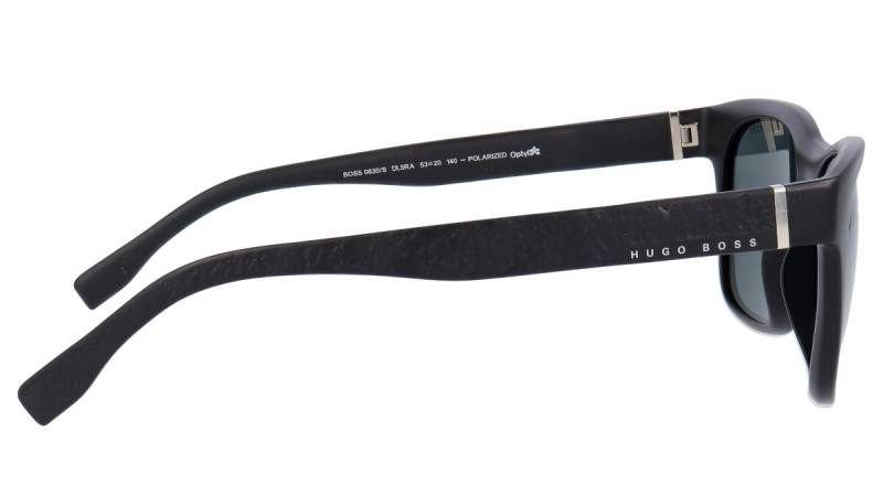 HUGO BOSS BOSS 0830/S DL5RA