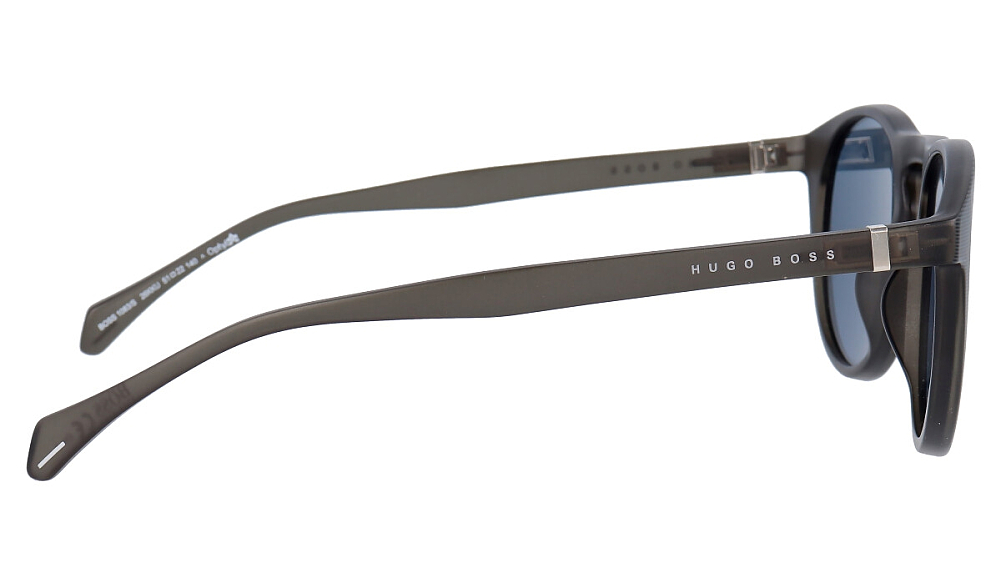 HUGO BOSS BOSS 1083/S 26KKU