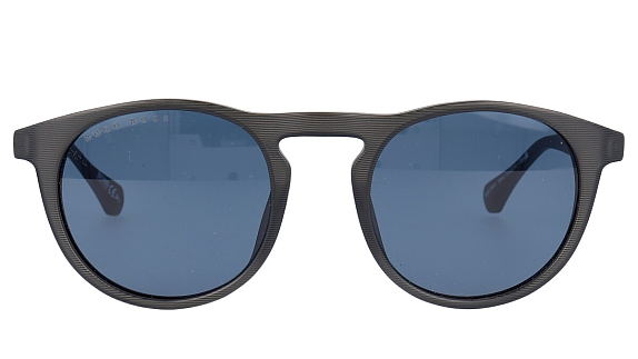 HUGO BOSS BOSS 1083/S 26KKU