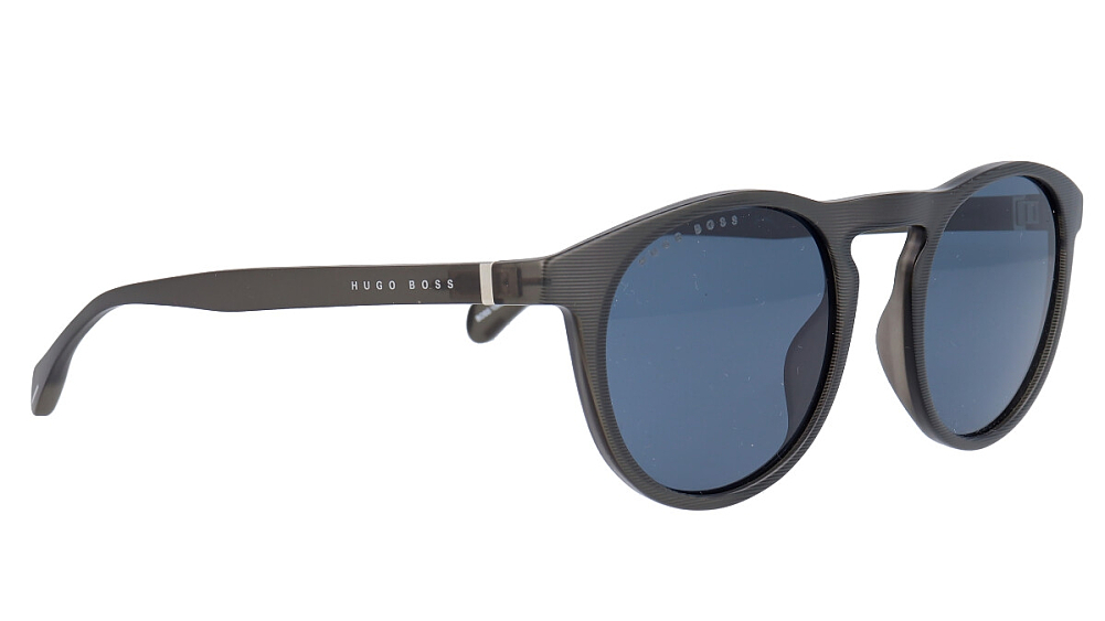 HUGO BOSS BOSS 1083/S 26KKU