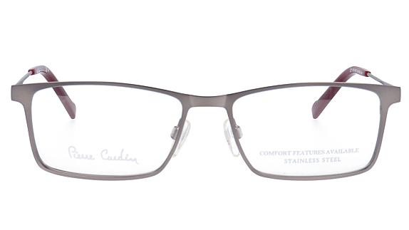 PIERRE CARDIN PC 6852 R80