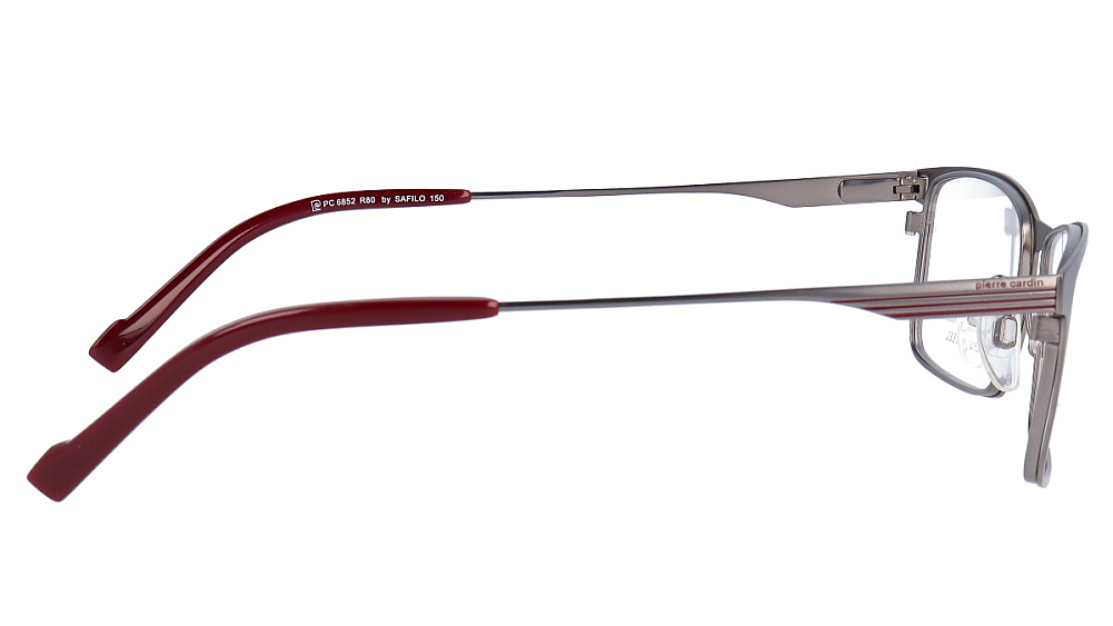 PIERRE CARDIN PC 6852 R80