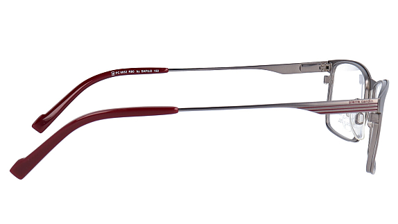 PIERRE CARDIN PC 6852 R80