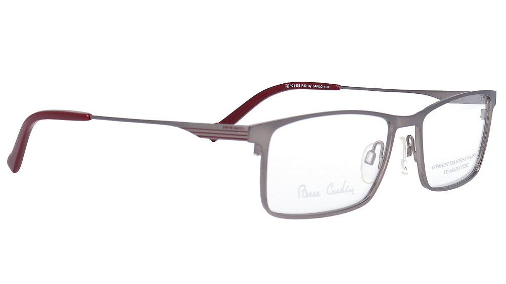 PIERRE CARDIN PC 6852 R80