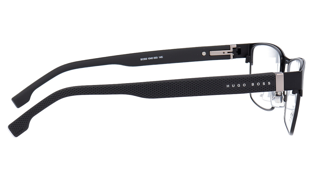 HUGO BOSS BOSS 1040 003