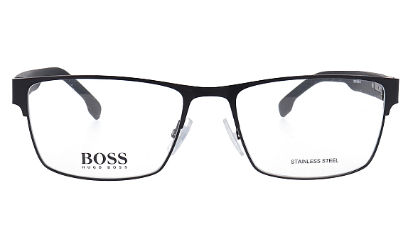 HUGO BOSS BOSS 1040 003