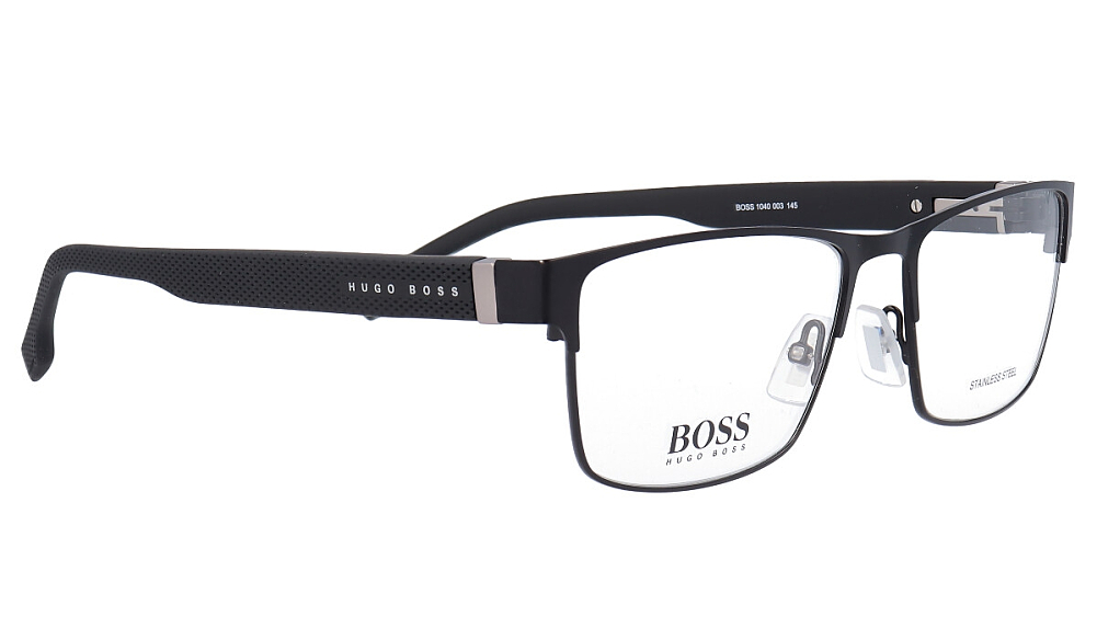 HUGO BOSS BOSS 1040 003