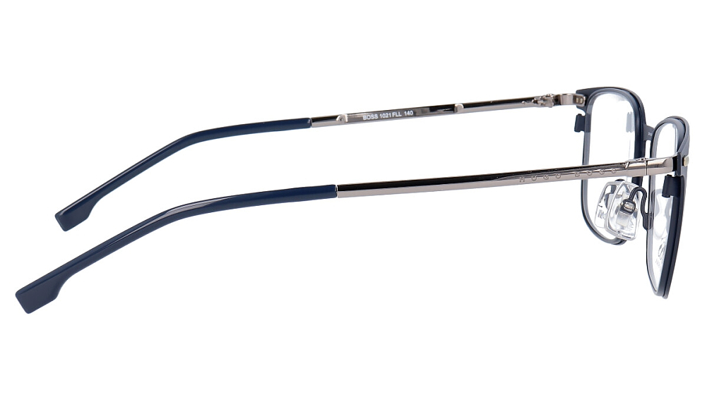 HUGO BOSS BOSS 1021 FLL