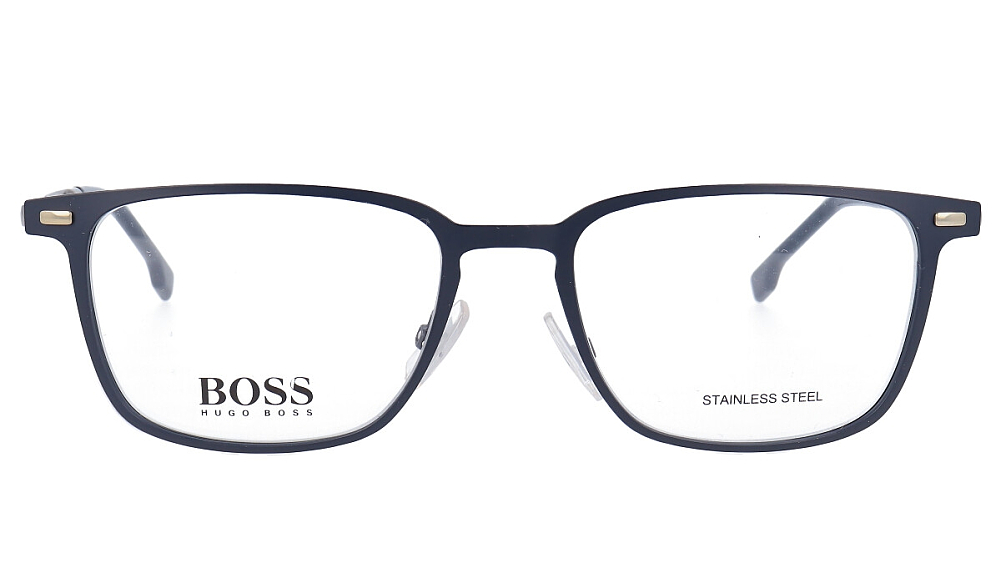 HUGO BOSS BOSS 1021 FLL