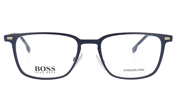HUGO BOSS BOSS 1021 FLL