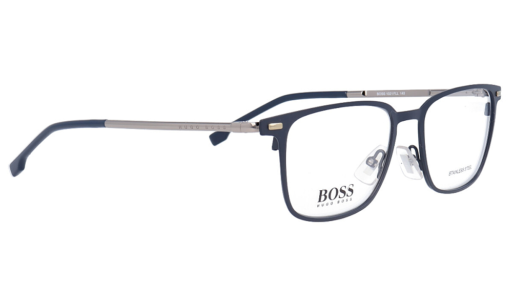 HUGO BOSS BOSS 1021 FLL