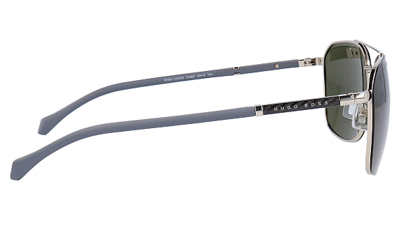 HUGO BOSS BOSS 1103/F/S 3YGQT