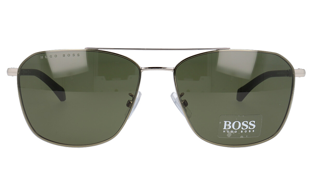 HUGO BOSS BOSS 1103/F/S 3YGQT