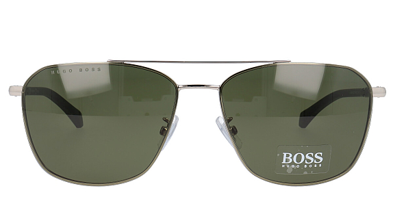HUGO BOSS BOSS 1103/F/S 3YGQT
