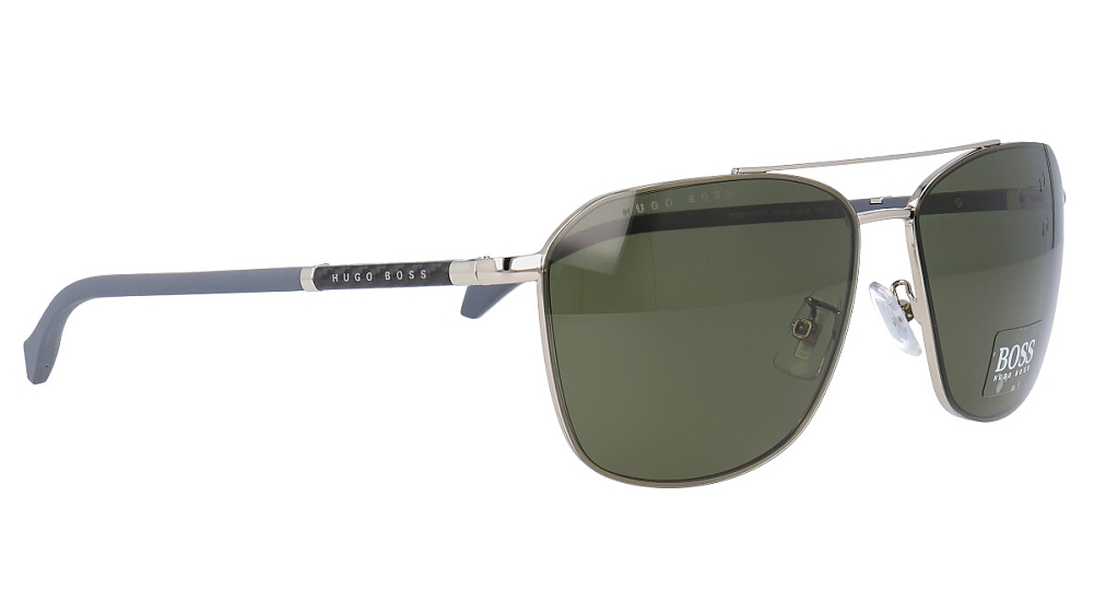 HUGO BOSS BOSS 1103/F/S 3YGQT