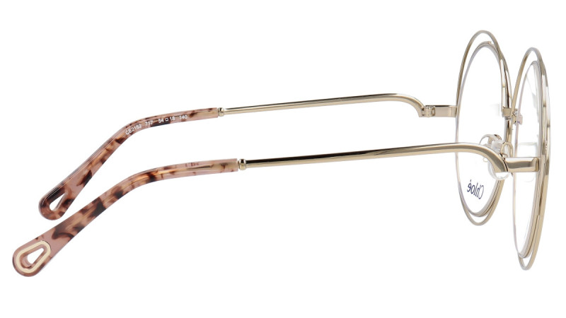 CHLOÉ CE 2152 717