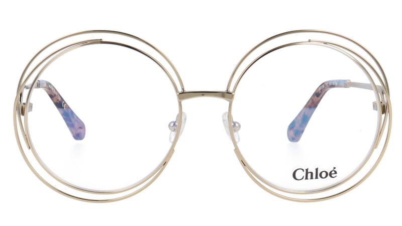 CHLOÉ CE 2152 717