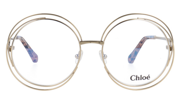 CHLOÉ CE 2152 717