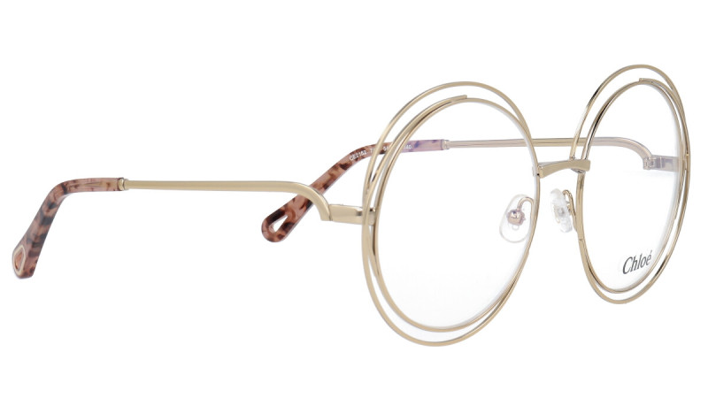 CHLOÉ CE 2152 717