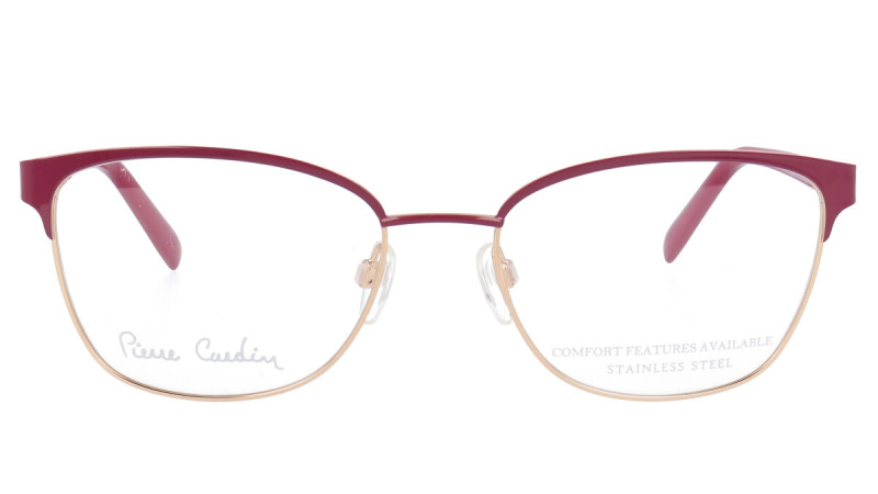 PIERRE CARDIN PC 8859 IBJ