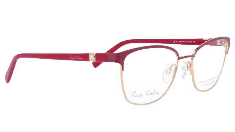PIERRE CARDIN PC 8859 IBJ