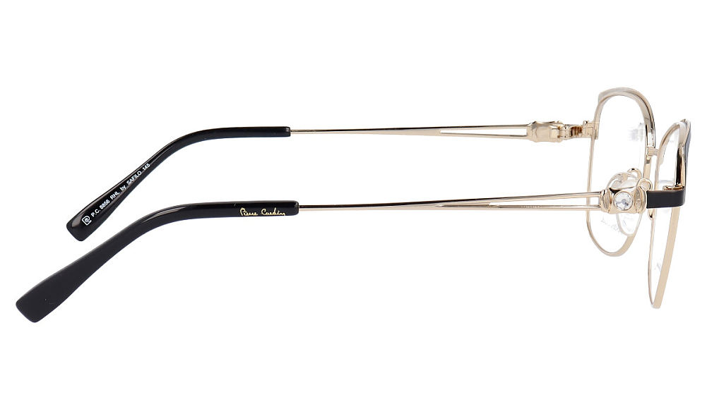 PIERRE CARDIN PC 8856 RHL