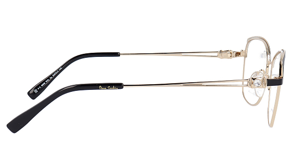 PIERRE CARDIN PC 8856 RHL