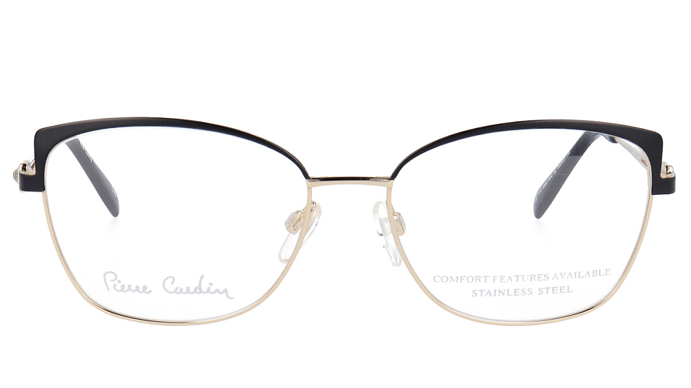 PIERRE CARDIN PC 8856 RHL