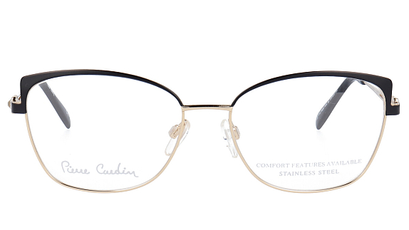 PIERRE CARDIN PC 8856 RHL