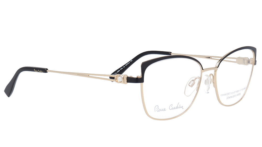 PIERRE CARDIN PC 8856 RHL
