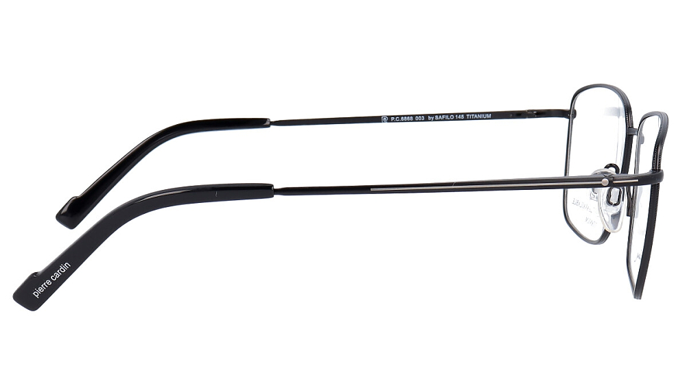PIERRE CARDIN PC 6868 003