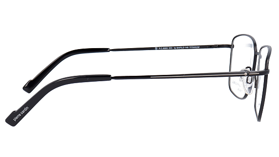 PIERRE CARDIN PC 6868 003