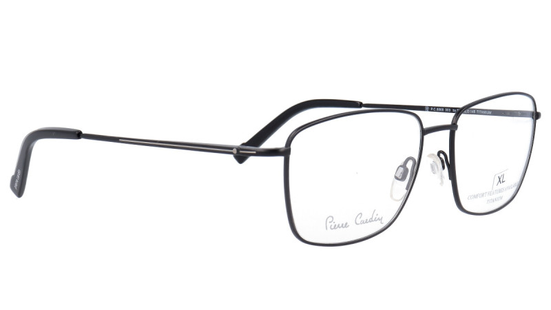 PIERRE CARDIN PC 6868 003