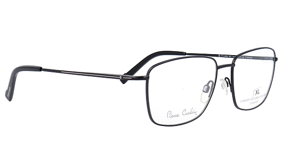 PIERRE CARDIN PC 6868 003