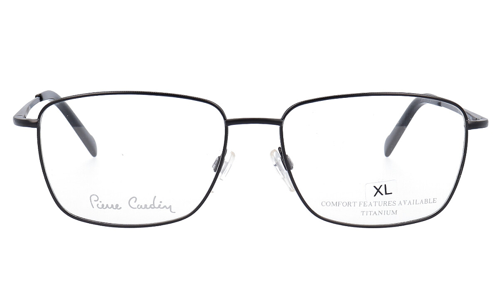 PIERRE CARDIN PC 6868 003