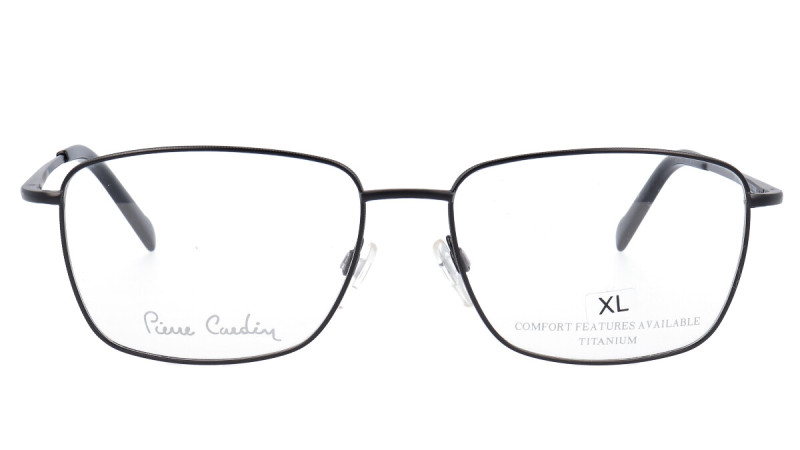 PIERRE CARDIN PC 6868 003