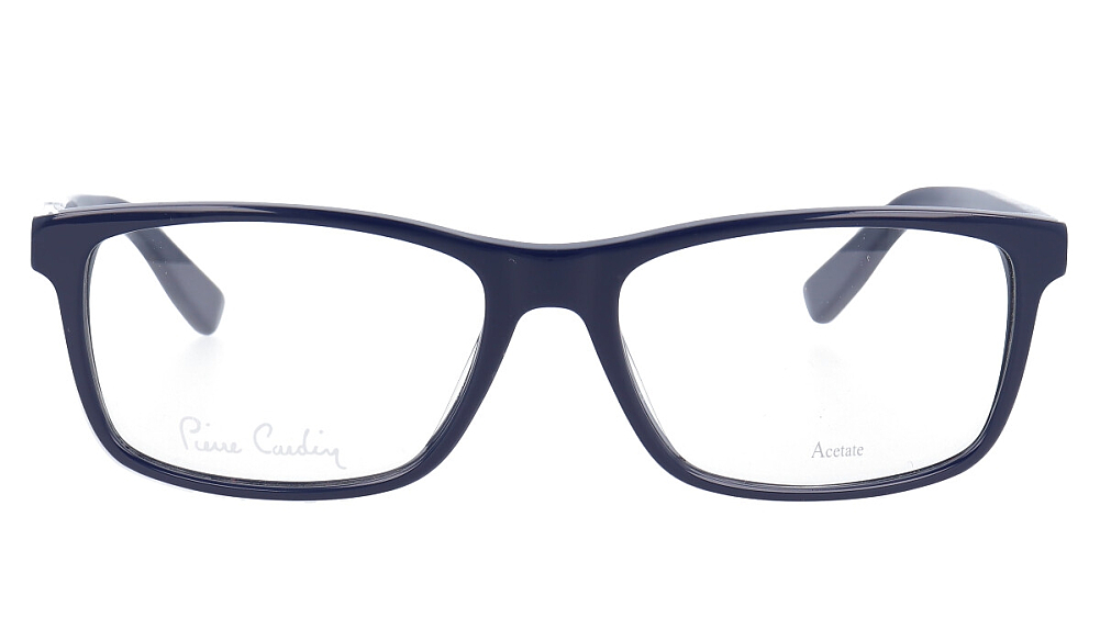 PIERRE CARDIN PC 6186 4PN