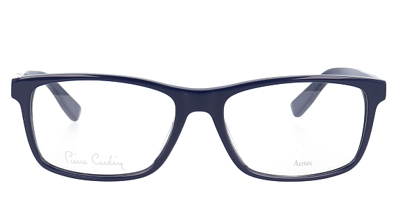 PIERRE CARDIN PC 6186 4PN