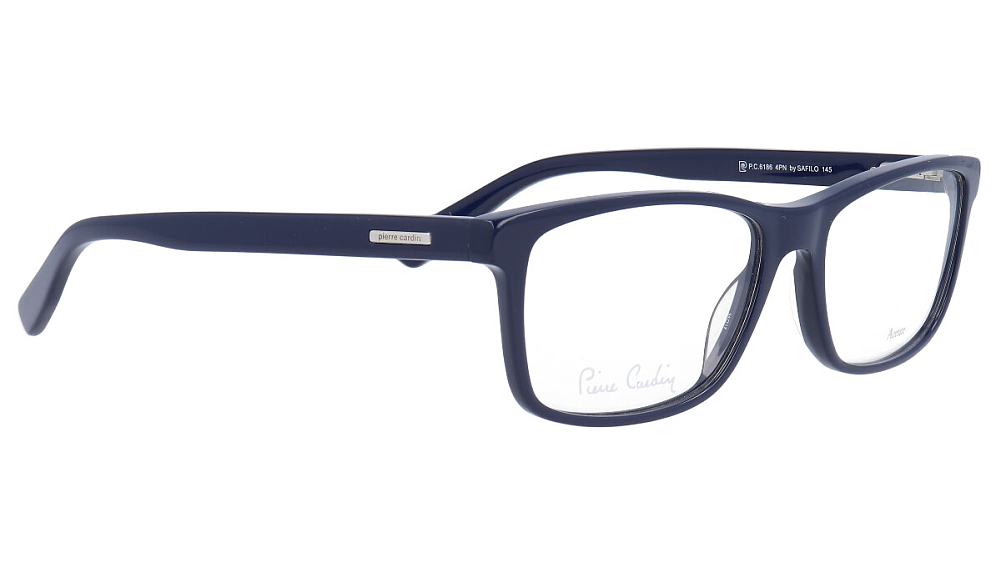 PIERRE CARDIN PC 6186 4PN