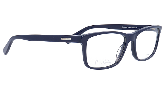 PIERRE CARDIN PC 6186 4PN