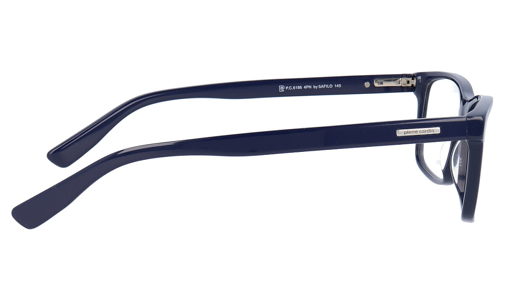 PIERRE CARDIN PC 6186 4PN