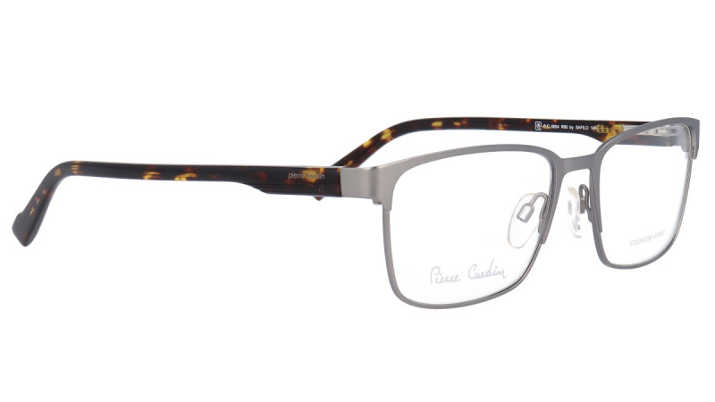 PIERRE CARDIN PC 6854 R80
