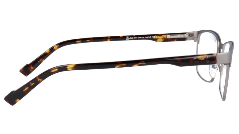 PIERRE CARDIN PC 6854 R80