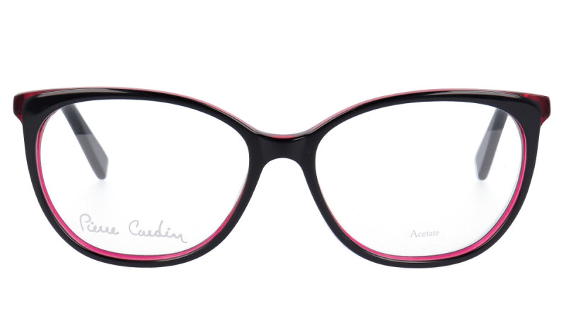 PIERRE CARDIN PC 8479 OIT