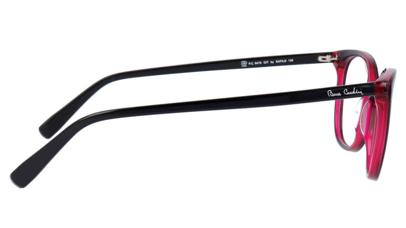 PIERRE CARDIN PC 8479 OIT