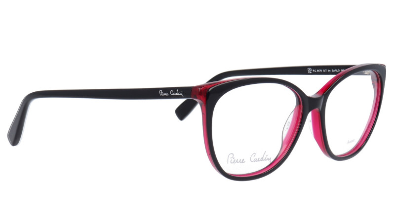 PIERRE CARDIN PC 8479 OIT