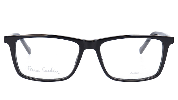 PIERRE CARDIN PC 6202 807