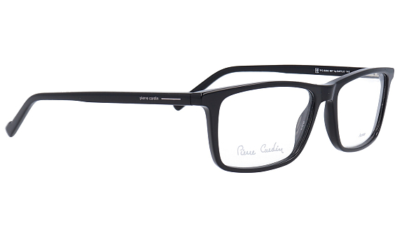 PIERRE CARDIN PC 6202 807
